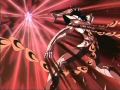 saint seiya-the hades chapter-inferno oav 07 [shinjitsu]-avi175.jpg